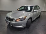 2012 Honda Accord SE 2.4