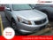 2012 Honda Accord SE 2.4