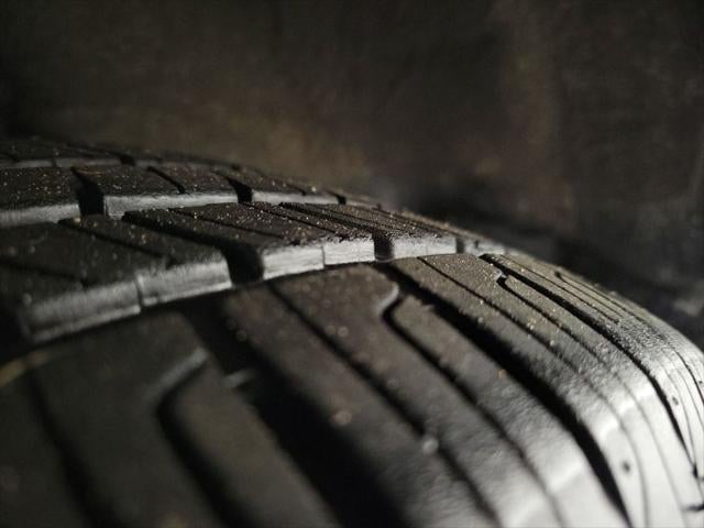 2012 Honda Accord SE 2.4