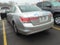 2012 Honda Accord SE 2.4