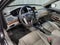 2011 Honda Accord EX-L 2.4