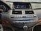 2011 Honda Accord EX-L 2.4