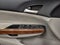 2011 Honda Accord EX-L 2.4