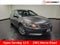 2011 Honda Accord EX-L 2.4