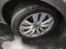 2011 Honda Accord EX-L 2.4