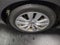2011 Honda Accord EX-L 2.4