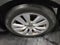 2011 Honda Accord EX-L 2.4