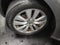 2011 Honda Accord EX-L 2.4