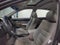 2011 Honda Accord EX-L 2.4