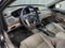 2011 Honda Accord EX-L 2.4