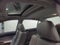 2011 Honda Accord EX-L 2.4