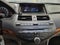 2011 Honda Accord EX-L 2.4