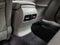 2011 Honda Accord EX-L 2.4