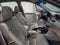 2011 Honda Accord EX-L 2.4
