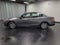 2011 Honda Accord EX-L 2.4