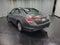 2011 Honda Accord EX-L 2.4