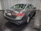 2011 Honda Accord EX-L 2.4