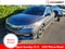 2017 Honda Accord Sport Special Edition