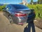 2017 Honda Accord Sport Special Edition