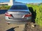 2017 Honda Accord Sport Special Edition