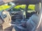 2017 Honda Accord Sport Special Edition