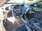2017 Honda Accord Sport Special Edition