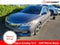 2017 Honda Accord Sport Special Edition