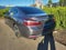2017 Honda Accord Sport Special Edition