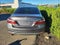 2017 Honda Accord Sport Special Edition