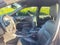 2017 Honda Accord Sport Special Edition
