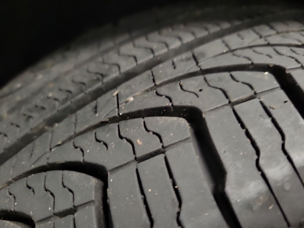 2013 Honda Accord Touring