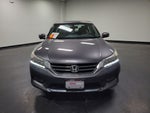 2013 Honda Accord Touring