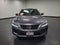 2013 Honda Accord Touring