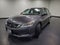 2013 Honda Accord Touring