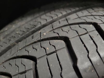 2013 Honda Accord Touring