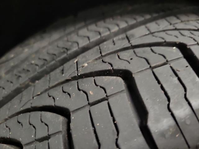 2013 Honda Accord Touring