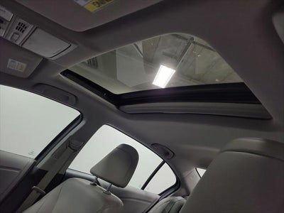 2013 Honda Accord Touring