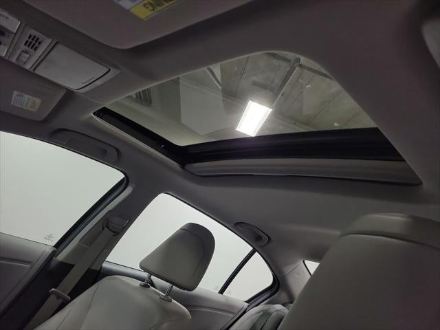 2013 Honda Accord Touring