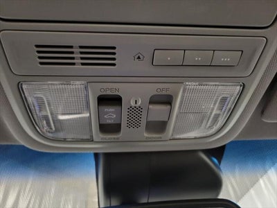 2013 Honda Accord Touring