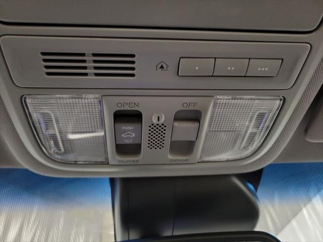 2013 Honda Accord Touring