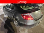 2009 Honda Accord EX-L 2.4