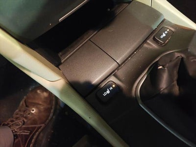 2009 Honda Accord EX-L 2.4