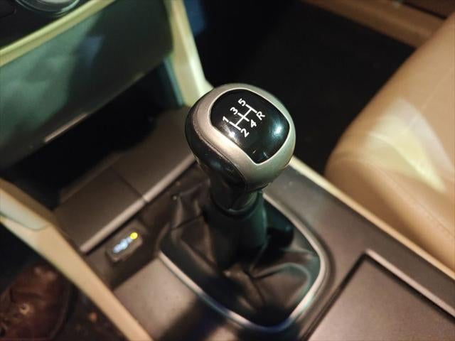 2009 Honda Accord EX-L 2.4