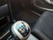 2012 Honda Accord EX 2.4