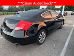 2012 Honda Accord EX 2.4