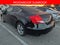 2012 Honda Accord EX 2.4