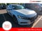 2019 Honda Accord EX