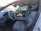 2019 Honda Accord EX