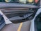 2019 Honda Accord EX