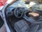 2019 Honda Accord EX